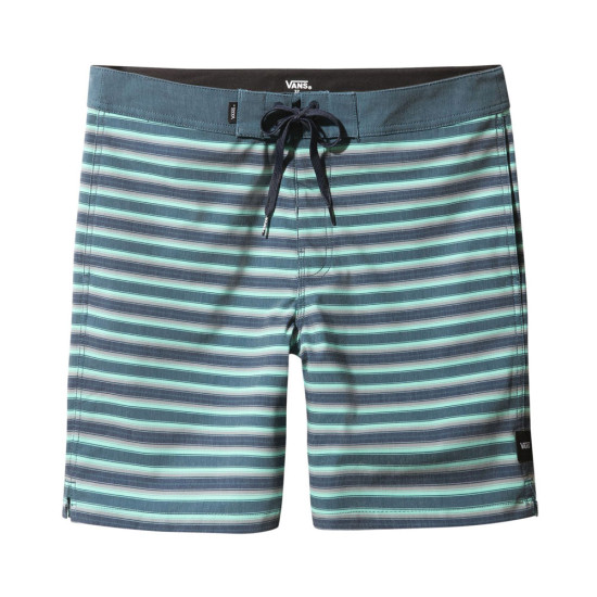 Vans Ανδρικό μαγιό